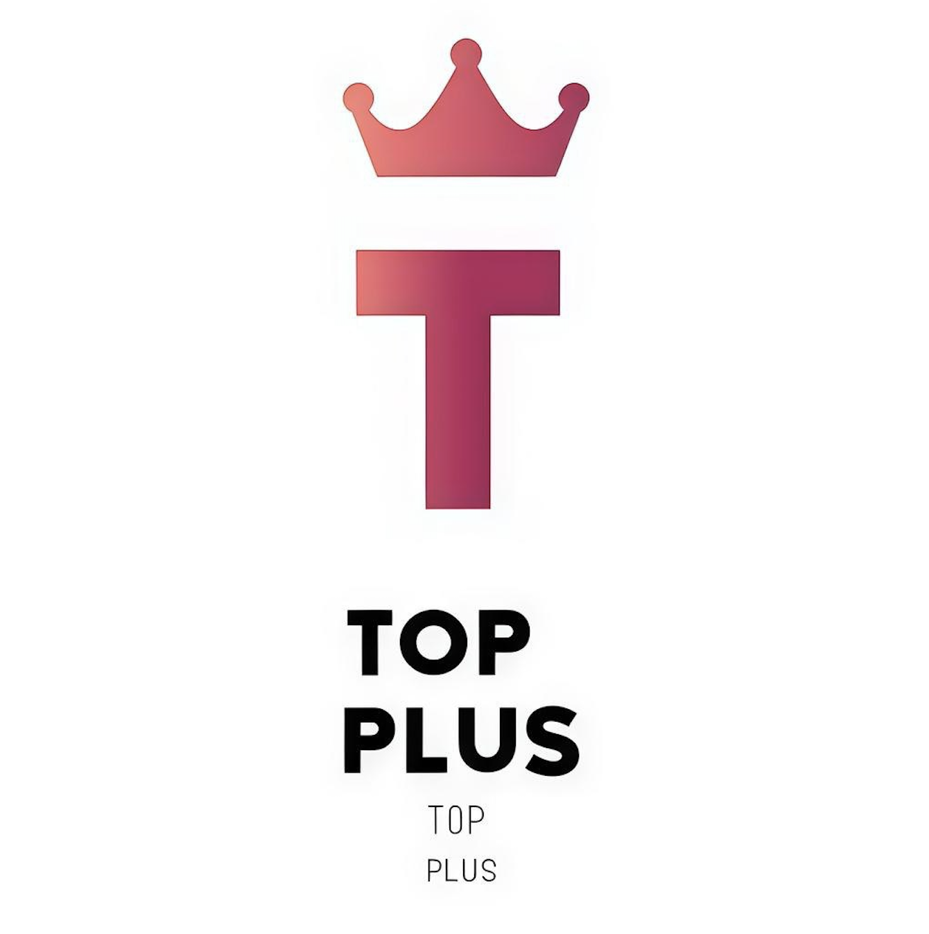 توب بلس Top Plus